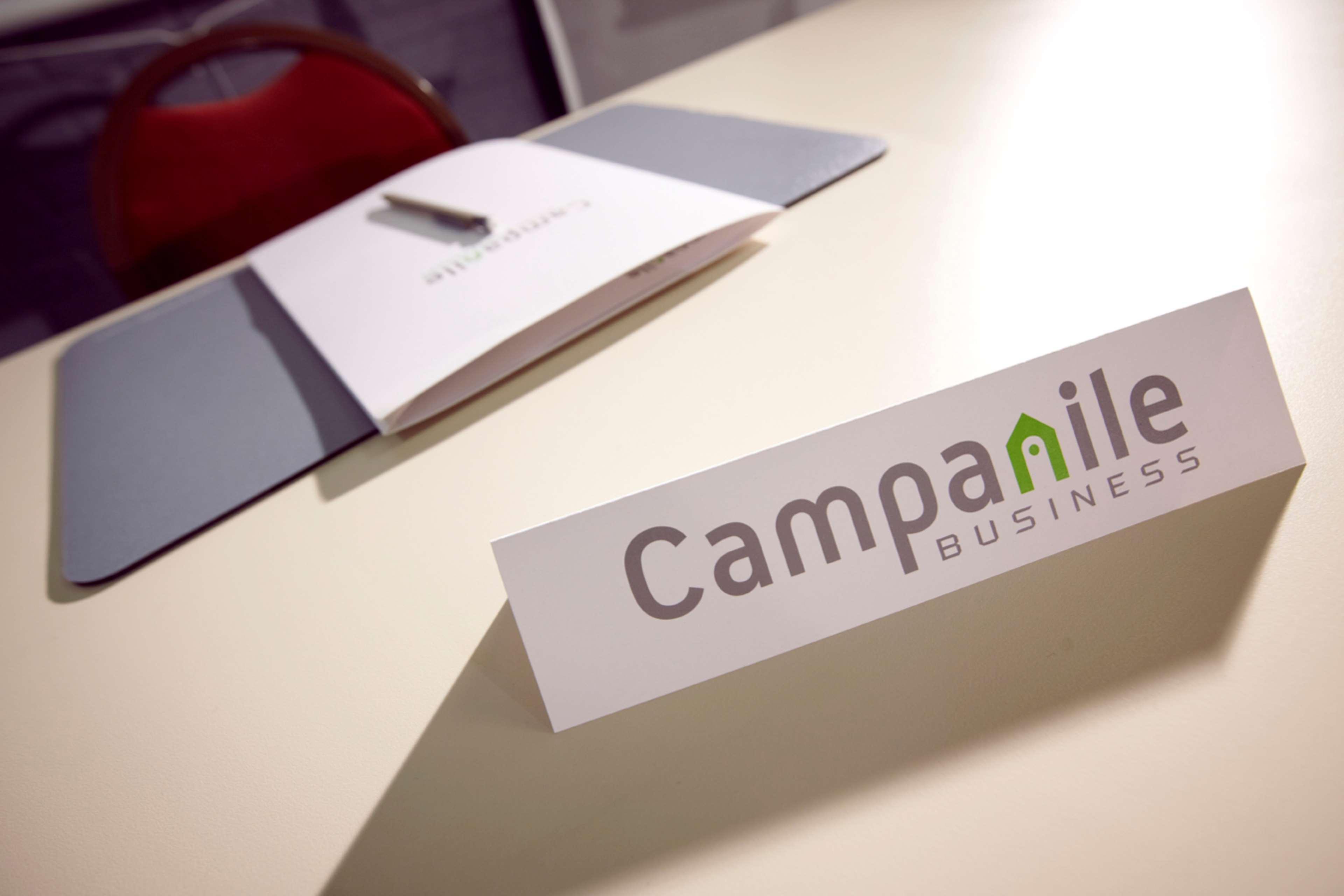 Hotel Campanile Montargis - Amilly Amilly  Exteriér fotografie