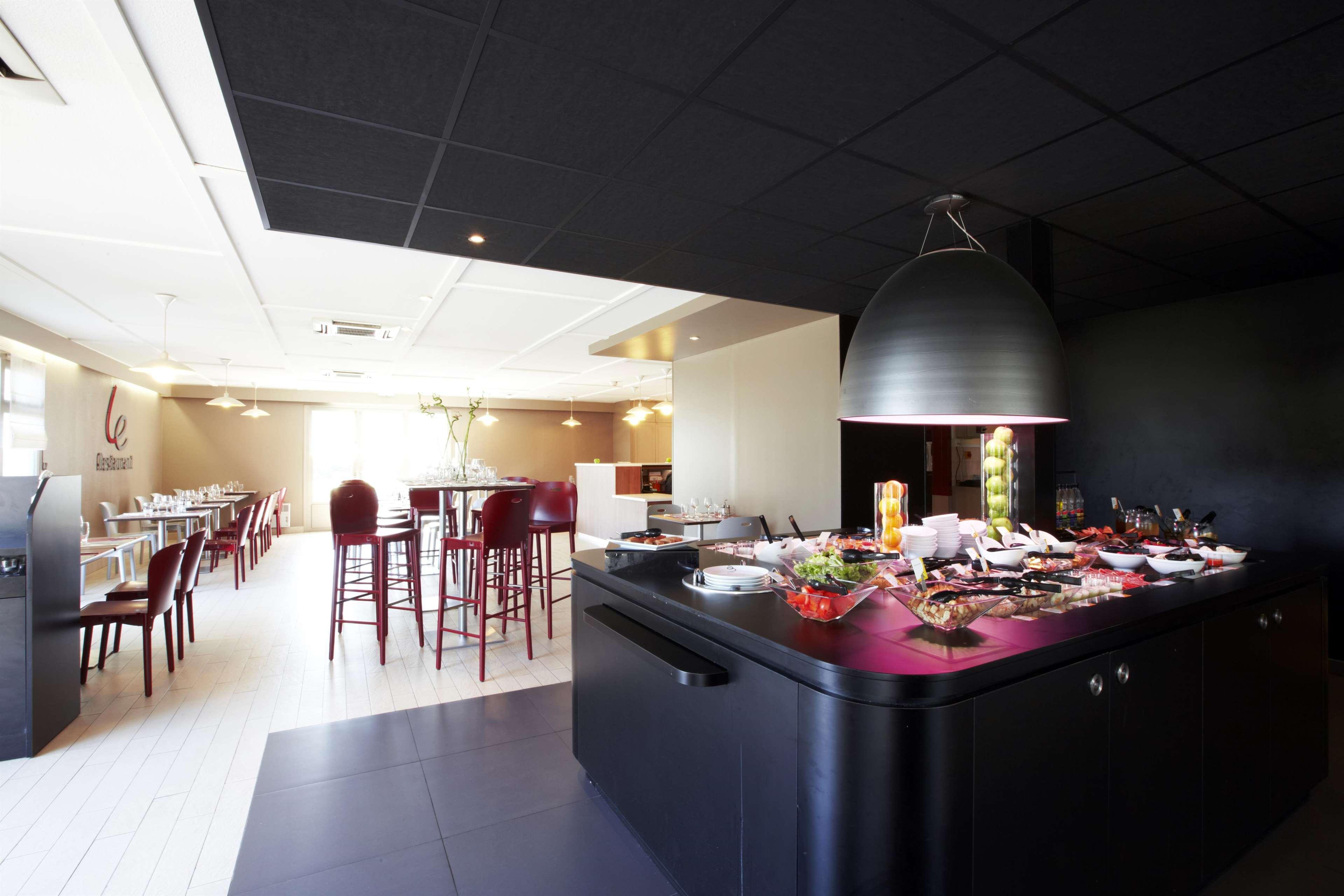 Hotel Campanile Montargis - Amilly Amilly  Exteriér fotografie