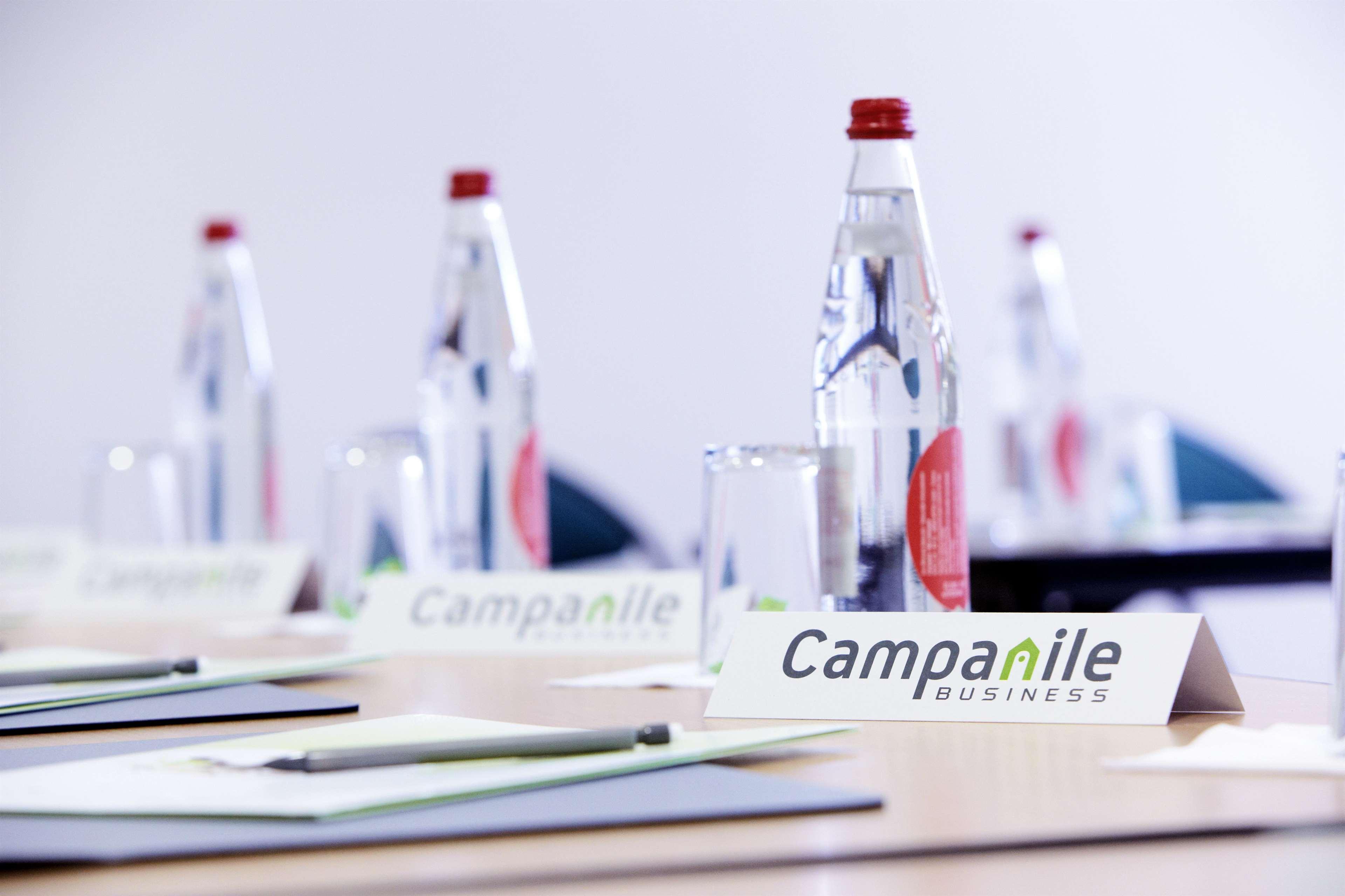 Hotel Campanile Montargis - Amilly Amilly  Exteriér fotografie